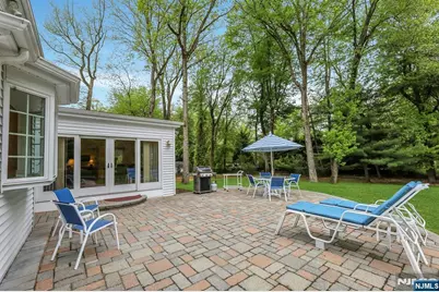 37 Longridge Road, Montvale, NJ 07645 - Photo 39