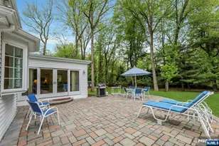 37 Longridge Rd, Montvale, NJ 07645 - Photo 39