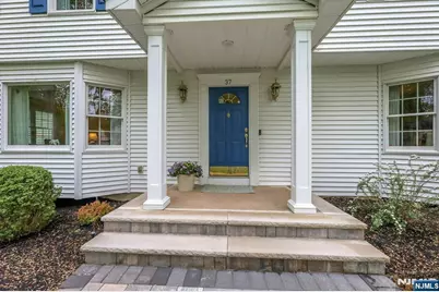 37 Longridge Road, Montvale, NJ 07645 - Photo 3