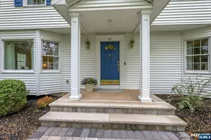 37 Longridge Rd, Montvale, NJ 07645 - Photo 3
