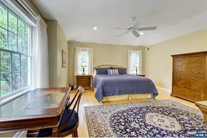 37 Longridge Road, Montvale, NJ 07645 - Photo 19