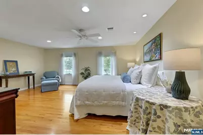 37 Longridge Road, Montvale, NJ 07645 - Photo 27