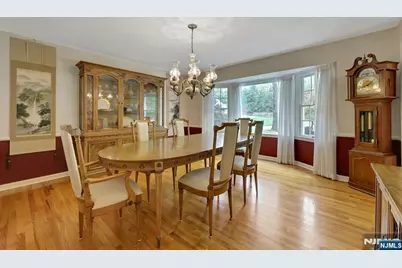 37 Longridge Road, Montvale, NJ 07645 - Photo 13