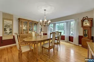 37 Longridge Rd, Montvale, NJ 07645 - Photo 13