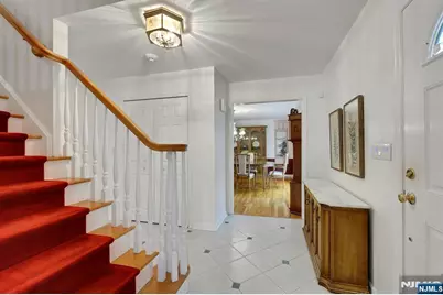 37 Longridge Road, Montvale, NJ 07645 - Photo 35