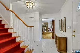 37 Longridge Rd, Montvale, NJ 07645 - Photo 35