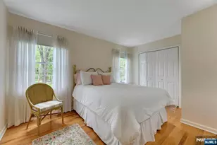 37 Longridge Rd, Montvale, NJ 07645 - Photo 31