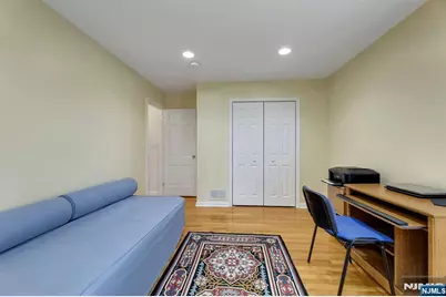 37 Longridge Road, Montvale, NJ 07645 - Photo 33