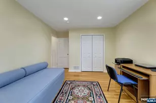 37 Longridge Rd, Montvale, NJ 07645 - Photo 33
