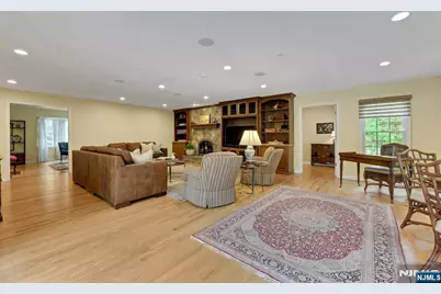 37 Longridge Road, Montvale, NJ 07645 - Photo 11
