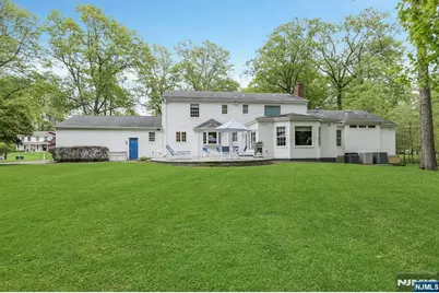 37 Longridge Road, Montvale, NJ 07645 - Photo 43