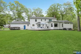 37 Longridge Rd, Montvale, NJ 07645 - Photo 43