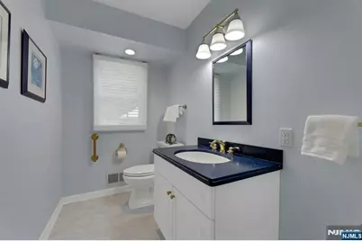 37 Longridge Road, Montvale, NJ 07645 - Photo 23