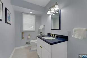 37 Longridge Rd, Montvale, NJ 07645 - Photo 23