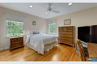 37 Longridge Road, Montvale, NJ 07645 - Photo 29