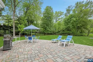 37 Longridge Rd, Montvale, NJ 07645 - Photo 41