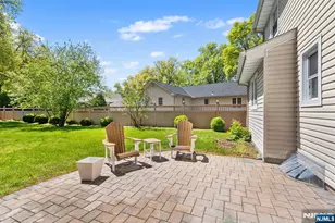 124 Crain Rd, Paramus, NJ 07652 - Photo 43