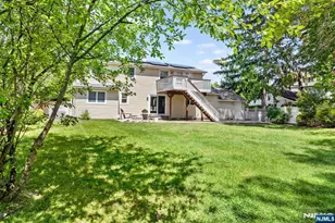 124 Crain Rd, Paramus, NJ 07652 - Photo 45