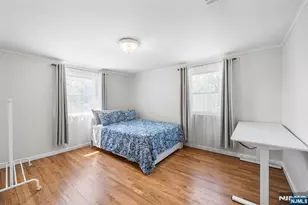 124 Crain Rd, Paramus, NJ 07652 - Photo 35