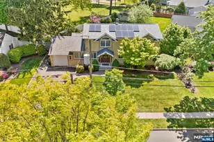 124 Crain Rd, Paramus, NJ 07652 - Photo 47