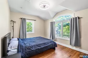 124 Crain Rd, Paramus, NJ 07652 - Photo 37