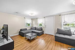 124 Crain Rd, Paramus, NJ 07652 - Photo 29