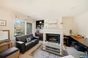 61 Essex Dr, Tenafly, NJ 07670 - Photo 29