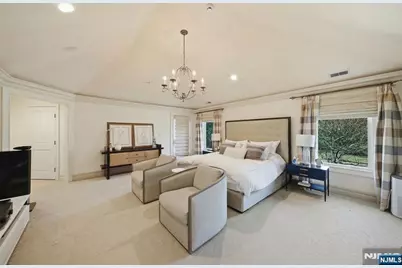 61 Essex Drive, Tenafly, NJ 07670 - Photo 25