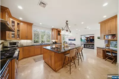 61 Essex Drive, Tenafly, NJ 07670 - Photo 17