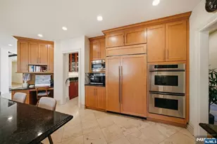 61 Essex Dr, Tenafly, NJ 07670 - Photo 19
