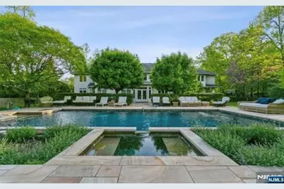 61 Essex Drive, Tenafly, NJ 07670 - Photo 45