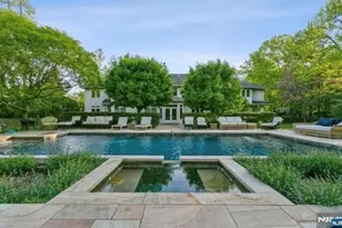 61 Essex Dr, Tenafly, NJ 07670 - Photo 45