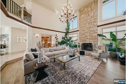 61 Essex Drive, Tenafly, NJ 07670 - Photo 13