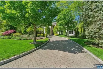 61 Essex Drive, Tenafly, NJ 07670 - Photo 39