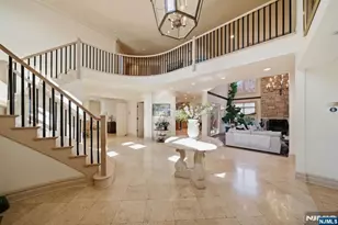 61 Essex Dr, Tenafly, NJ 07670 - Photo 5