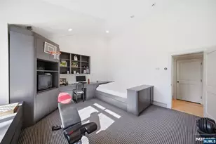 61 Essex Dr, Tenafly, NJ 07670 - Photo 33