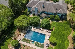 61 Essex Dr, Tenafly, NJ 07670 - Photo 41