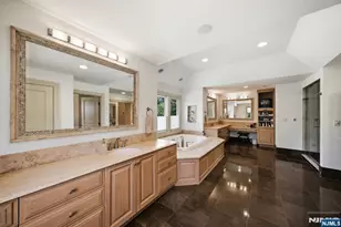 61 Essex Dr, Tenafly, NJ 07670 - Photo 27