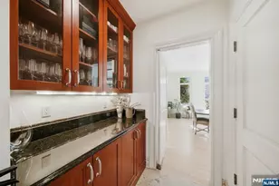 61 Essex Dr, Tenafly, NJ 07670 - Photo 21
