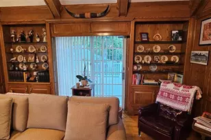 309 Paul Ct, Wyckoff Township, NJ 07481 - Photo 11