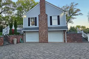 309 Paul Ct, Wyckoff Township, NJ 07481 - Photo 7