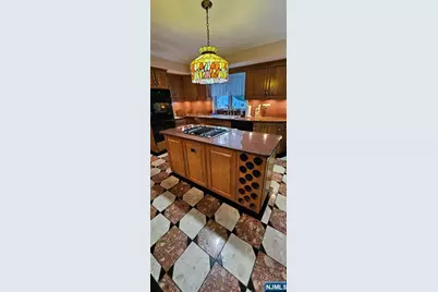 309 Paul Court, Wyckoff Township, NJ 07481 - Photo 17