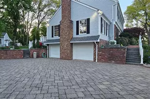 309 Paul Ct, Wyckoff Township, NJ 07481 - Photo 29