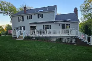 309 Paul Ct, Wyckoff Township, NJ 07481 - Photo 23