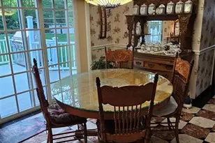 309 Paul Ct, Wyckoff Township, NJ 07481 - Photo 25