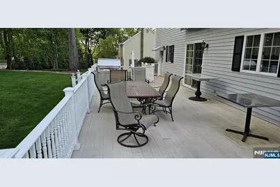 309 Paul Court, Wyckoff Township, NJ 07481 - Photo 21