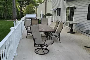 309 Paul Ct, Wyckoff Township, NJ 07481 - Photo 21