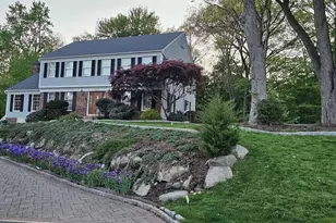 309 Paul Ct, Wyckoff Township, NJ 07481 - Photo 27