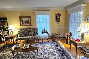 309 Paul Ct, Wyckoff Township, NJ 07481 - Photo 19
