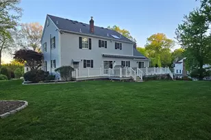 309 Paul Ct, Wyckoff Township, NJ 07481 - Photo 3